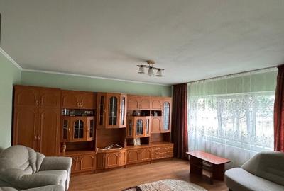 Apartament 3 camere centru Valea Calugareasca - 2