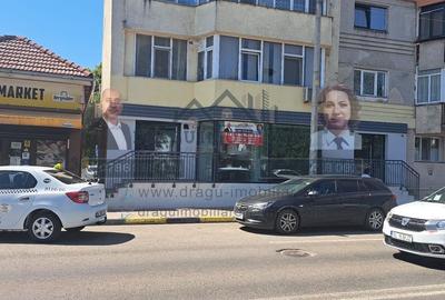 Birou, de 50 mp, în Nord - 12