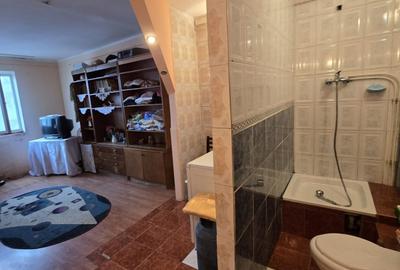 Garsonieră decomandată în Sud - 1