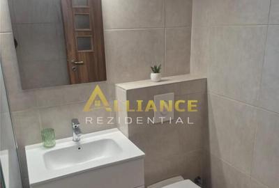 Apartament cu 2 camere decomandat în Timpuri Noi - 4