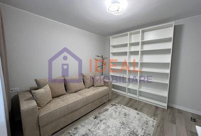 Casa moderna cu 4 camre de închiriat - Șelimbăr - 14
