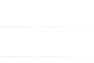 Spațiu comercial, în Dancu - 3