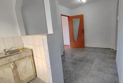 Apartament cu 2 camere semidecomandat în Blașcovici - 8