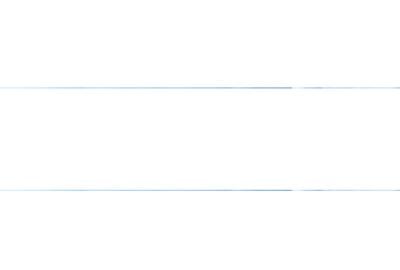 Casă cu 2 camere cu Teren 9100 Mp în Central - 3