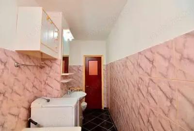 APARTAMENT 2 CAMERE Bd Unirii zepter Pre?ul este in Luna, direct PROPIETAR. - 16