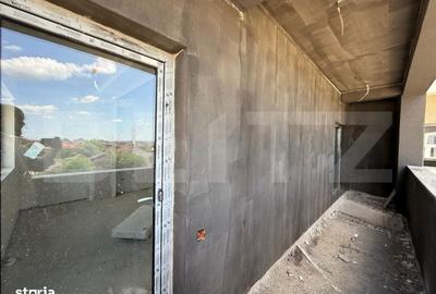 Apartament cu 3 camere în Central - 4