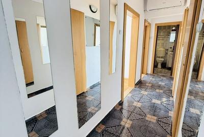 Apartament cu 3 camere decomandat în Șagului - 11