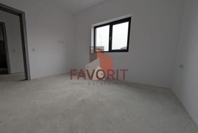 Casa individuala | Parter + Etaj | Asfalt | Toate utilitatile | - 15