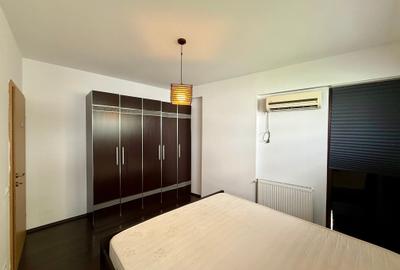 Apartament cu 2 camere semidecomandat, mobilat în Dristor - 2