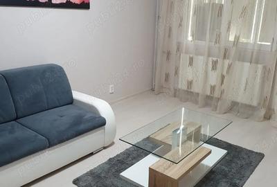 Proprietar inchiriez apartament 2 camere zona Girocului 450 euro et 3 din 4 - 1