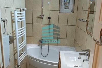 2 Cam- Calea Calarasilor- Unirii- Mobilat-utilat- 50 mp- Mutare rapida - 11