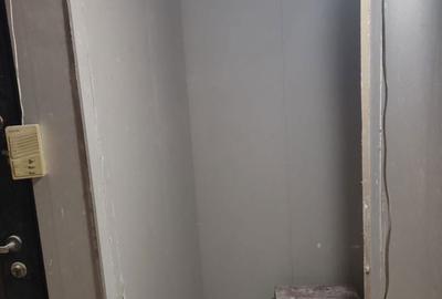 Apartament cu 2 camere decomandat în Crângași - 3