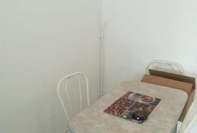 Garsonieră în Dristor