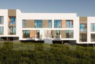 Apartament cu 2 camere decomandat în Cetate - 6