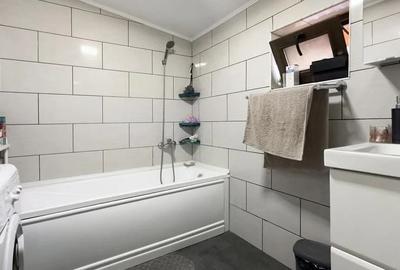 Casă individuală cu 5 camere cu Canalizare în Valu lui Traian - 13