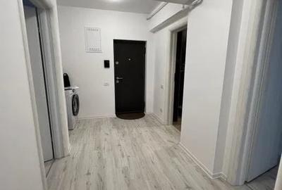 Apartament 2 Camere Vivamus Residence Apartament 2 Camere Vivamus Residence - 5