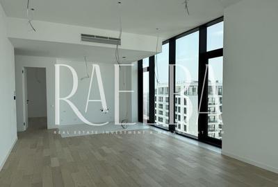 | PENTHOUSE EXCLUSIV IN ONE COTROCENI PARK | | PENTHOUSE EXCLUSIV IN ONE COTROCENI PARK | - 4