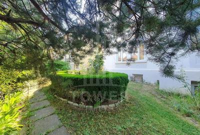 Apartament cu 2 camere la casă de vânzare | Sub Arini - 3