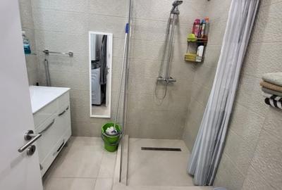 APARTAMENT 3 CAMERE-TRAFIC GREU-LIDL-NASAUD-SPATARU PREDA-CENTRALA-LUX - 19