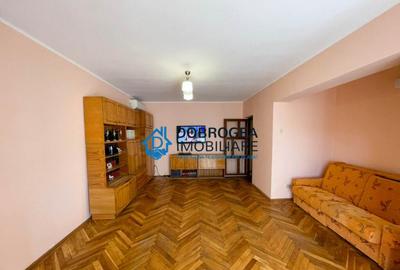 Ultracentral, 3 camere, decomandat, centrala termica - 5