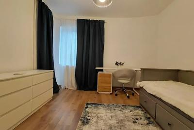 Apartament elegant de închiriat – Cotroceni - 8
