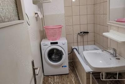 Inchiriere apartament 2 camere cartier Pajura - 6