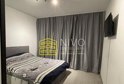 Apartament 2 camere Tg. Mure? Tudor Str. Pan... - 1