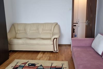 Dristor , Baba Novac - 3