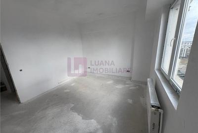 Apartament cu 2 camere decomandat în Șelimbăr - 3