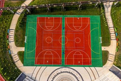 Investiție premium în Arad - apartament nou lângă Atrium Mall - 6
