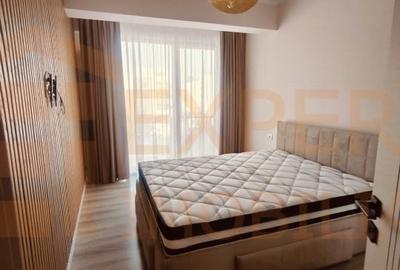 Apartament 3 camere modern de inchiriat, in Zona Compozitori - Kamsas - 2