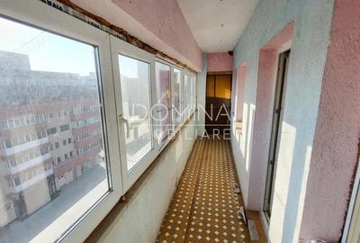 Vanzare apartament cu 3 camere, ULTRACENTRAL, 99 mp, strada Victoriei pietonal - 9