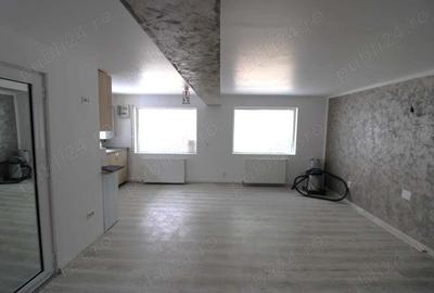 Spațiu comercial, de 60 mp, în Siderurgiștilor - 3