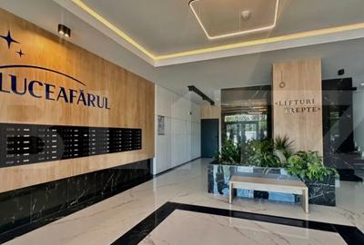 Apartament cu 2 camere semidecomandat în Decebal - 7