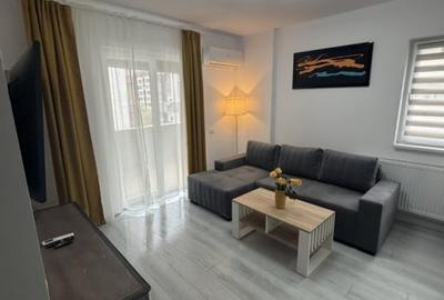 Apartament 2 camere Tineretului - 2