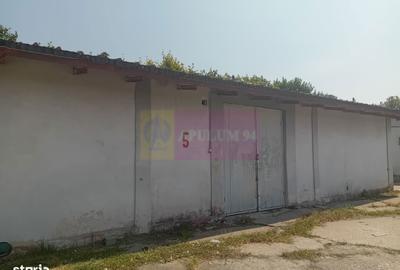 Spațiu comercial, de 90 mp, în Ferentari - 10