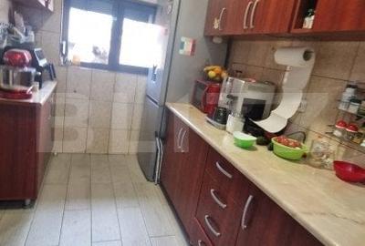 Casă individuală cu 5 camere cu Canalizare în Satulung - 15