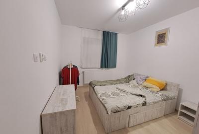 Apartament 2 camere studio metrou Berceni - 10
