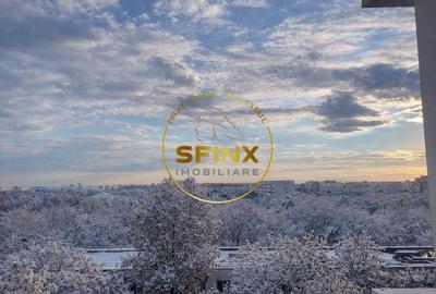 2 camere Titan Minis Costin Georgian spatios modern parc metrou scoli piata - 20