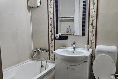 Apartament cu 3 camere decomandat, mobilat în Dristor - 6