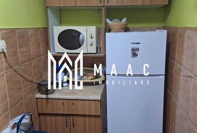 Garsonieră semidecomandată, mobilată în Lazaret - 3