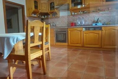 Casă cu 3 camere cu Teren 539 Mp în Central - 14