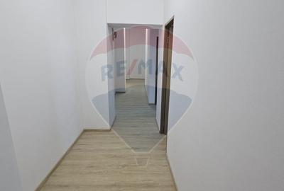 Spațiu de birouri, ULTRACENTRAL, str. Mihai Viteazu, 14mp - 5