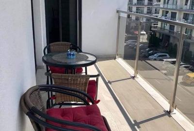 Mamaia Nord, Navodari - 12