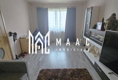 Apartament 3 camere | Decomandat | Mobilat Utilat | Lazaret - 6