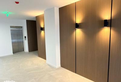 Apartament cu 3 camere în Circumvalațiunii - 5