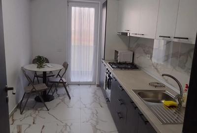 Apartament spre inchiriere - 3