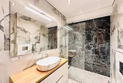 De inchiriat apartament 1 camera in zona Complex Studentesc - 1