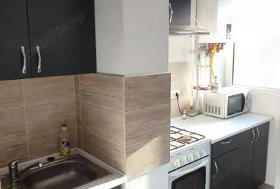 Metrou Berceni 13-14 min pe jos Apartament 3 camere Pret special 75mp - 2