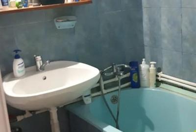 Apartament cu 4 camere semidecomandat în Big - 1